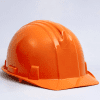 cascos-de-seguridad-industrial