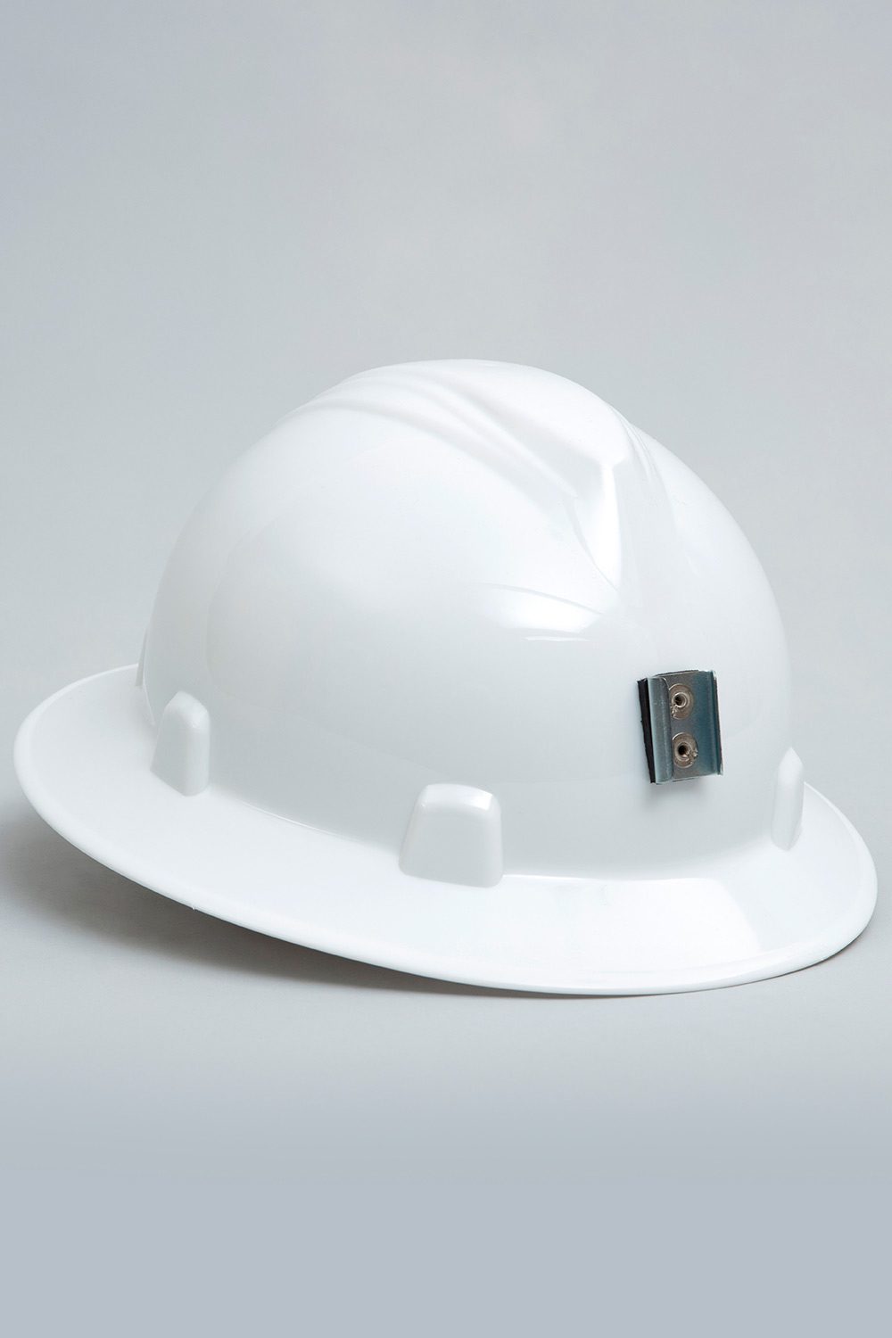 Color de cascos en la construcción: ¿cuál es el ideal para tu entorno? -  Equipos de seguridad industrial