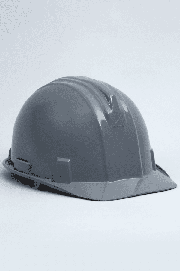 cascos-de-seguridad-industrial