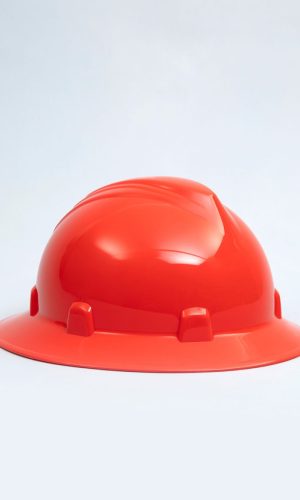 casco-de-seguridad (2)